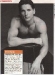 banac01 eric bana